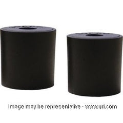 SEALED UNIT PARTS SFL1402 AIR CLEANER REPLACEMENT PARTS