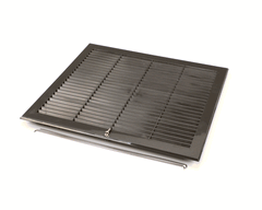 FOLLETT 192955 AIR VENTS