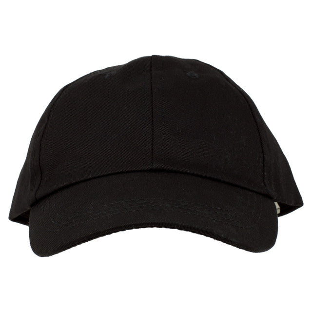 ALLPOINTS 95725 HEAD COVERINGS