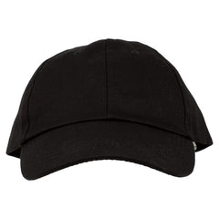 ALLPOINTS 95725 HEAD COVERINGS