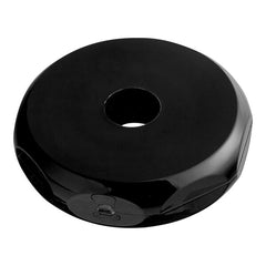 BUNN 29165.010200000001 VALVE REPAIR & REBUILD KITS