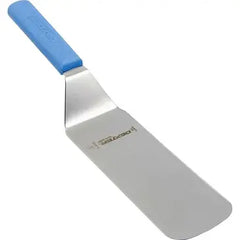 ALLPOINTS DEXS2868CPCP AIR CLEANER REPLACEMENT PARTS