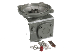 HARDT 3130C HOUSEWARES & COOKING