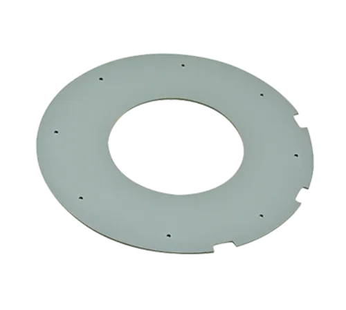 ALLPOINTS 1041146 BAFFLE