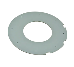 ALLPOINTS 1041146 BAFFLE