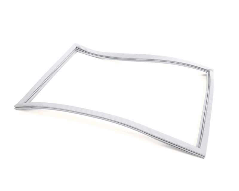 KAIRAK 3500503 AIR CLEANER REPLACEMENT PARTS
