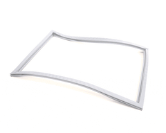 KAIRAK 3500503 AIR CLEANER REPLACEMENT PARTS