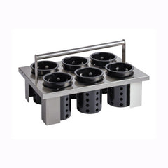 ALLPOINTS 1371671 HOUSEWARES & COOKING