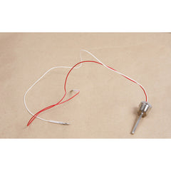 ALLPOINTS FRY8073333 HOUSEWARES & COOKING