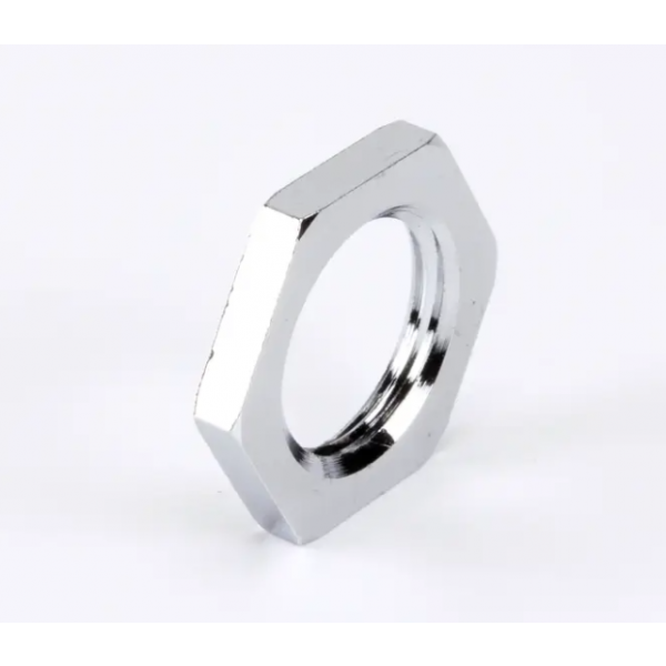 CURTIS WC-4213 HOUSEWARES & COOKING