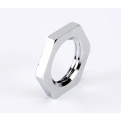 CURTIS WC-4213 HOUSEWARES & COOKING