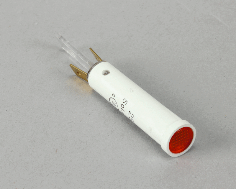 APW 2E-1514000 LIGHTING, CONTROLS & ACCESSORIES