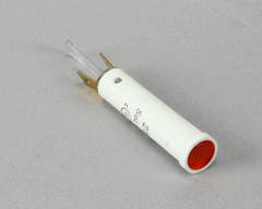 APW 2E-1514000 LIGHTING, CONTROLS & ACCESSORIES