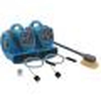 ALLPOINTS 1591177 HOUSEWARES & COOKING