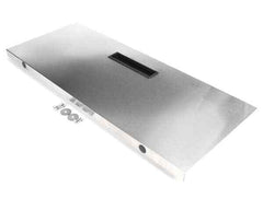 DELFIELD 000-327-0033-S COMPRESSOR PARTS & ACCESSORIES