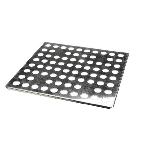 BLODGETT 23190 BLOWER HOUSING & ASSEMBLIES