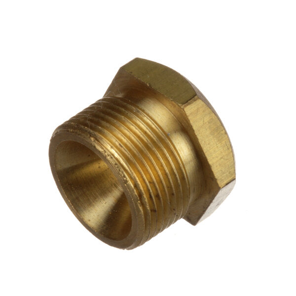 LINCOLN 369072 HOUSEWARES & COOKING