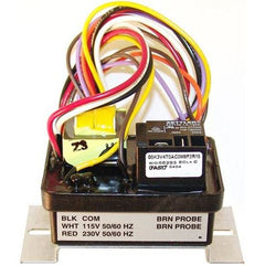 GARLAND 115347 CONTROL BOARDS