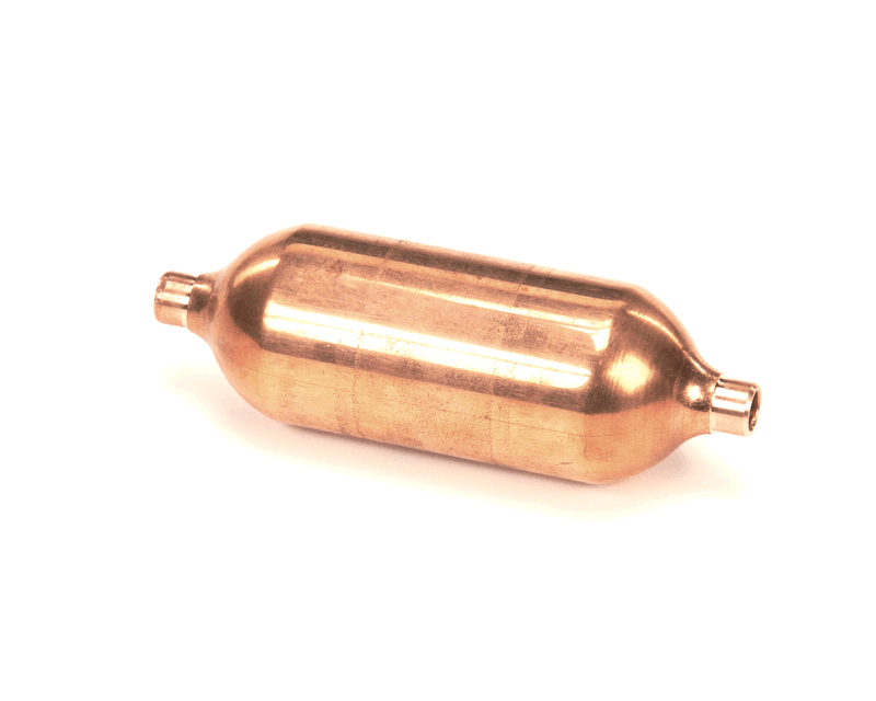 GLASTENDER 07000953 HOUSEWARES & COOKING