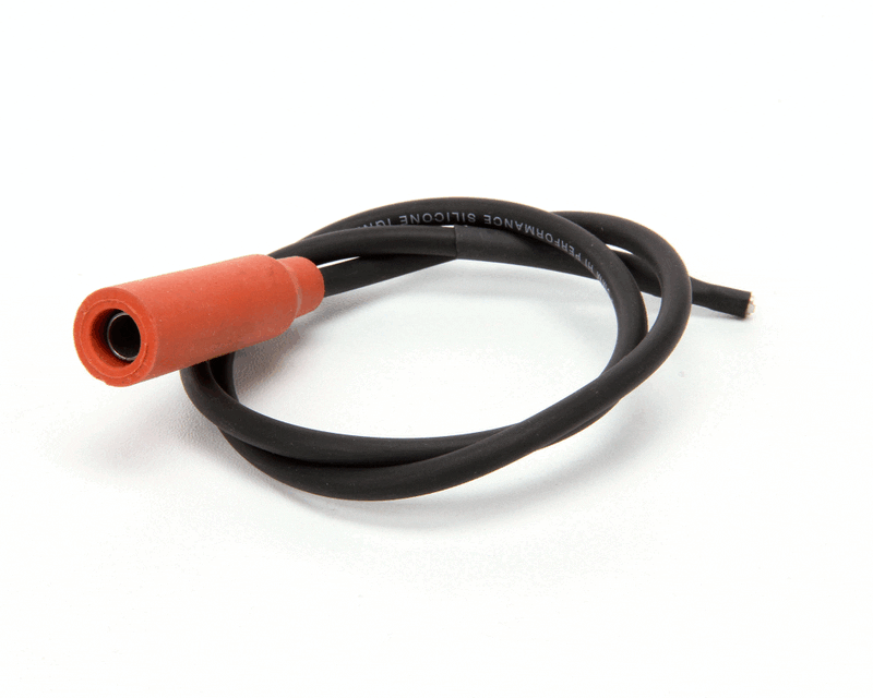 LINCOLN 370398 HOUSEWARES & COOKING