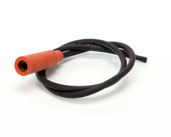 LINCOLN 370398 HOUSEWARES & COOKING