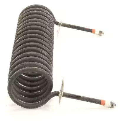 LINCOLN 369287 WATER HEATERS