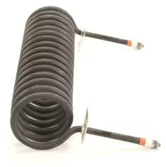 LINCOLN 369287 WATER HEATERS