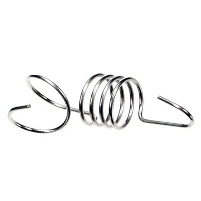 FBD 48-0101-0003 VALVE REPAIR & REBUILD KITS