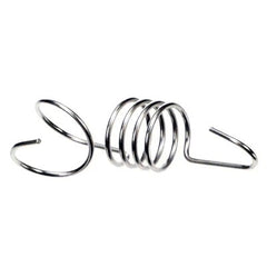 FBD 48-0101-0003 VALVE REPAIR & REBUILD KITS