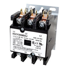 GROEN 106306 CONTACTORS