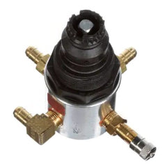 FBD 12-2787-0100 HOUSEWARES & COOKING