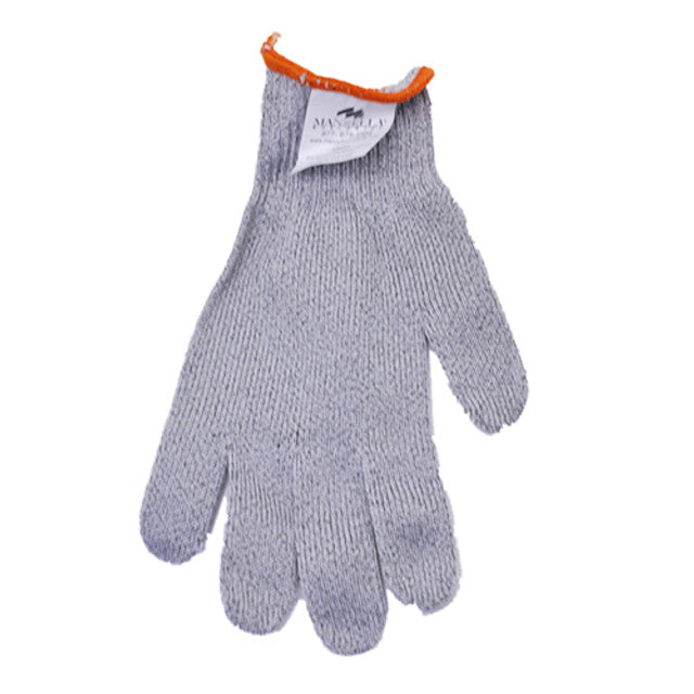 ALLPOINTS 8408457 WORK GLOVES