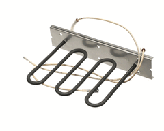 STERO SOLENOID 2N-Z16958 HOUSEWARES & COOKING
