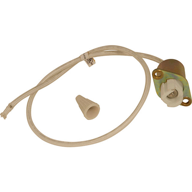 ALLPOINTS 8407446 LIGHT BULBS, SOCKETS & BALLASTS