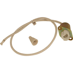 ALLPOINTS 8407446 LIGHT BULBS, SOCKETS & BALLASTS