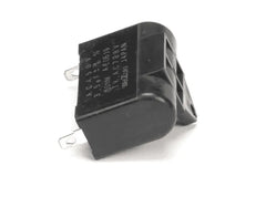 LINCOLN 370681 FUSES