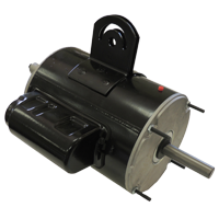 STERO SOLENOID ELM970 HOUSEWARES & COOKING