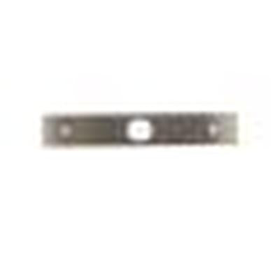 GROEN 130865 HINGES, LATCHES, MOUNTING BRACKETS, CLIPS