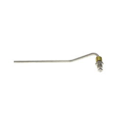 JADE RANGE 3000011816 PILOT ASSEMBLIES