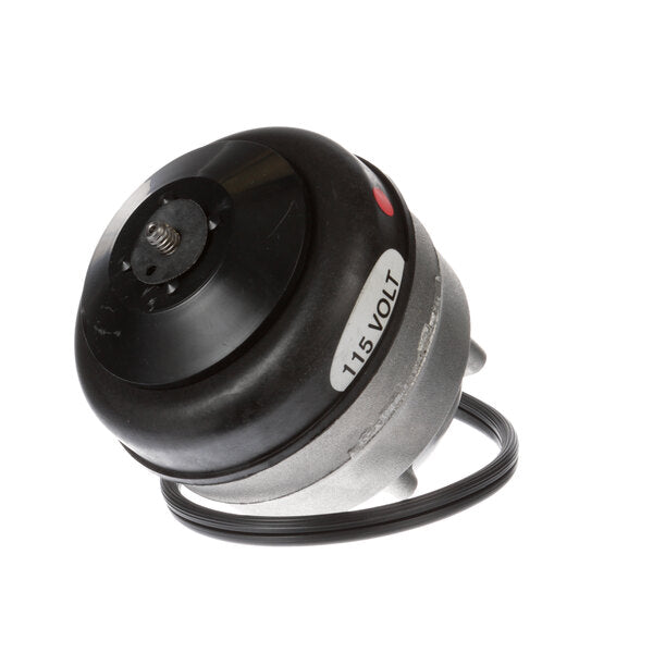 KOLPAK 550000464 SPLIT PHASE MOTORS