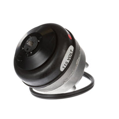 KOLPAK 550000464 SPLIT PHASE MOTORS