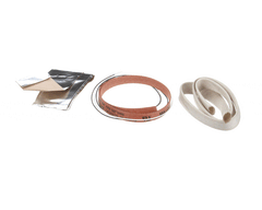 FRYMASTER 1065766SP WATER HEATERS