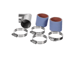 GROEN 120699 PIPE FITTINGS