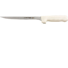 ALLPOINTS 1371551 HOUSEWARES & COOKING