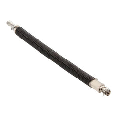 SOUTHBEND 1179697 HOUSEWARES & COOKING