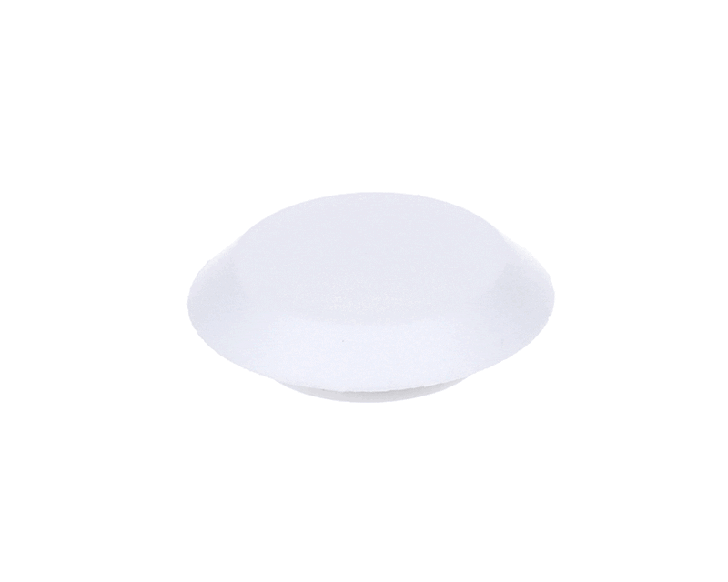 KOLPAK 500002148 HOUSEWARES & COOKING