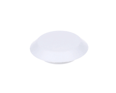 KOLPAK 500002148 HOUSEWARES & COOKING