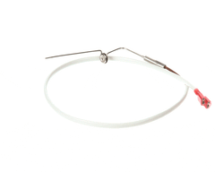 AMANA MENUMASTER THERMOCOUPLE for Amana 59002131