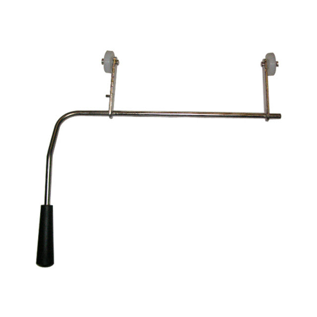 ALLPOINTS GLO1161 HOUSEWARES & COOKING