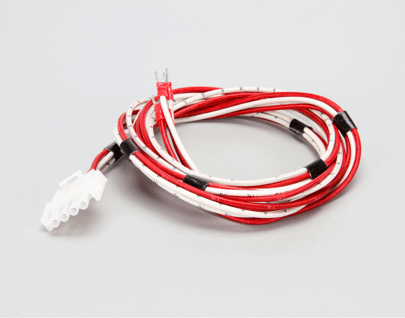 GARLAND 1949579 HOUSEWARES & COOKING